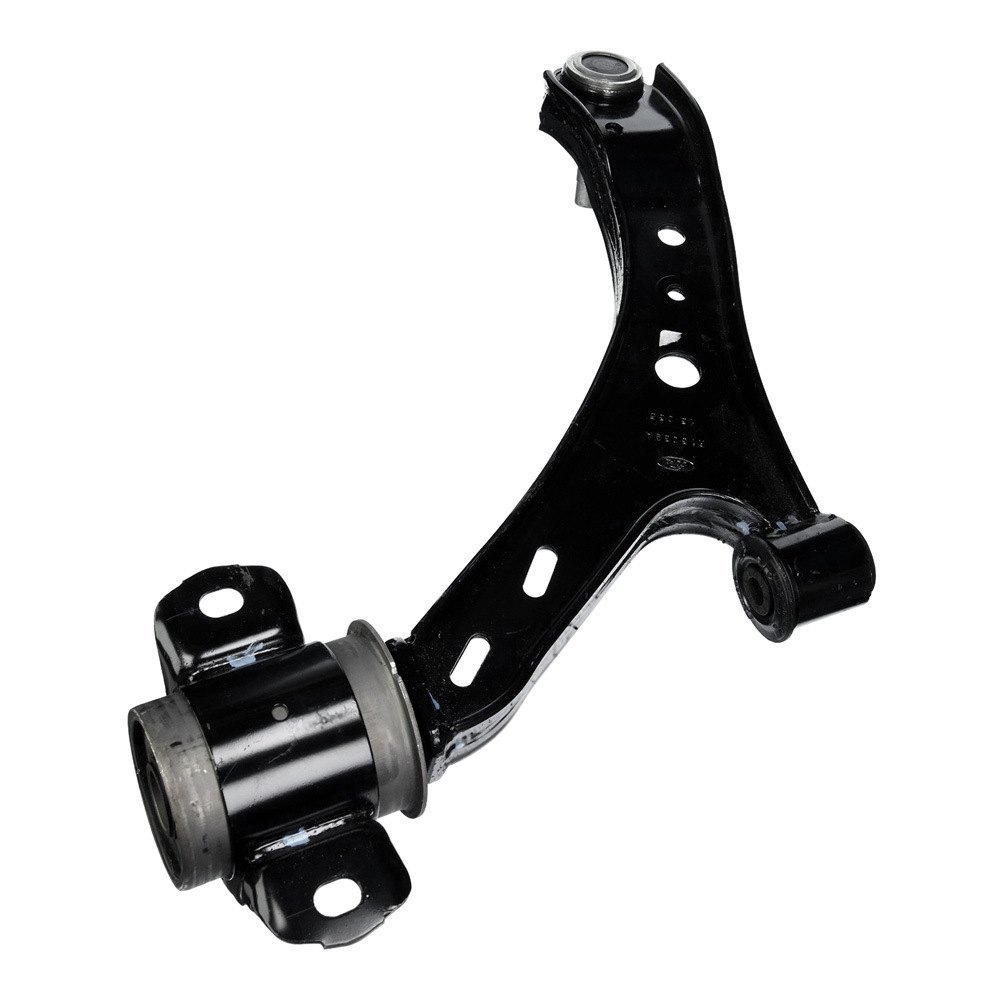 MCF2391 Front Suspension Arm Assembly for 2016-2019 Ford Explorer