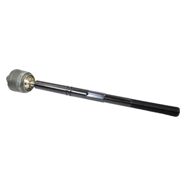 UPC 031508540170 product image for MEOE27 Tie Rod for 2004-2008 Ford F-150 | upcitemdb.com
