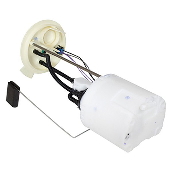 PFS973 Sender & Pump for 2009-2019 Ford E-series