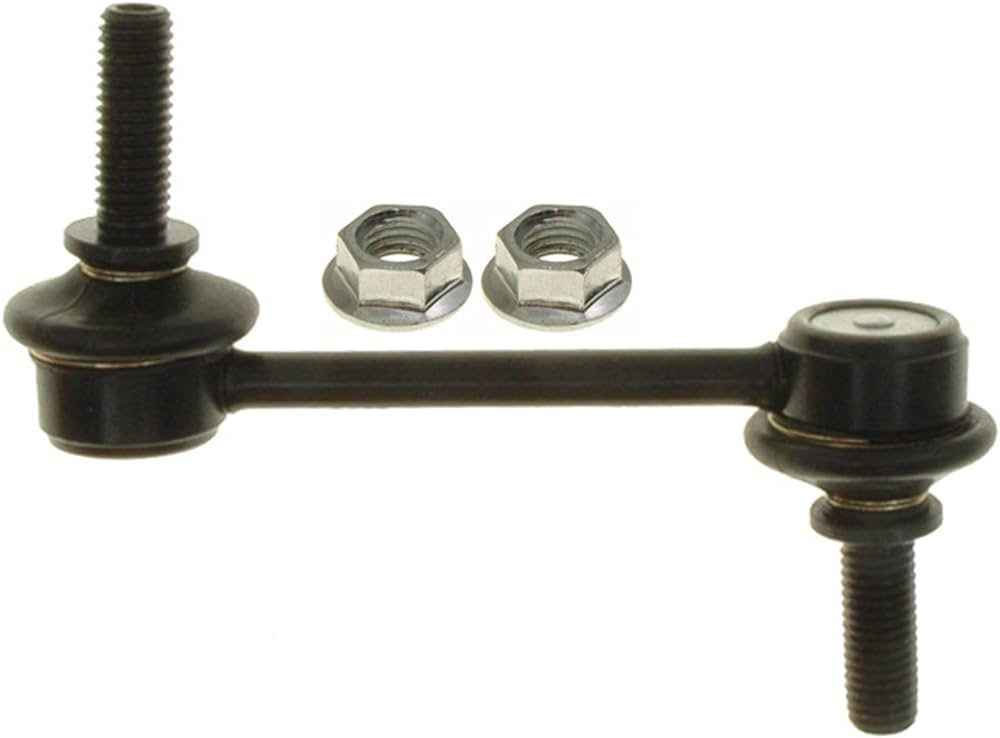 45G20749 Front Stabilizer Bar Link Kit for 2007-2014 Ford Edge