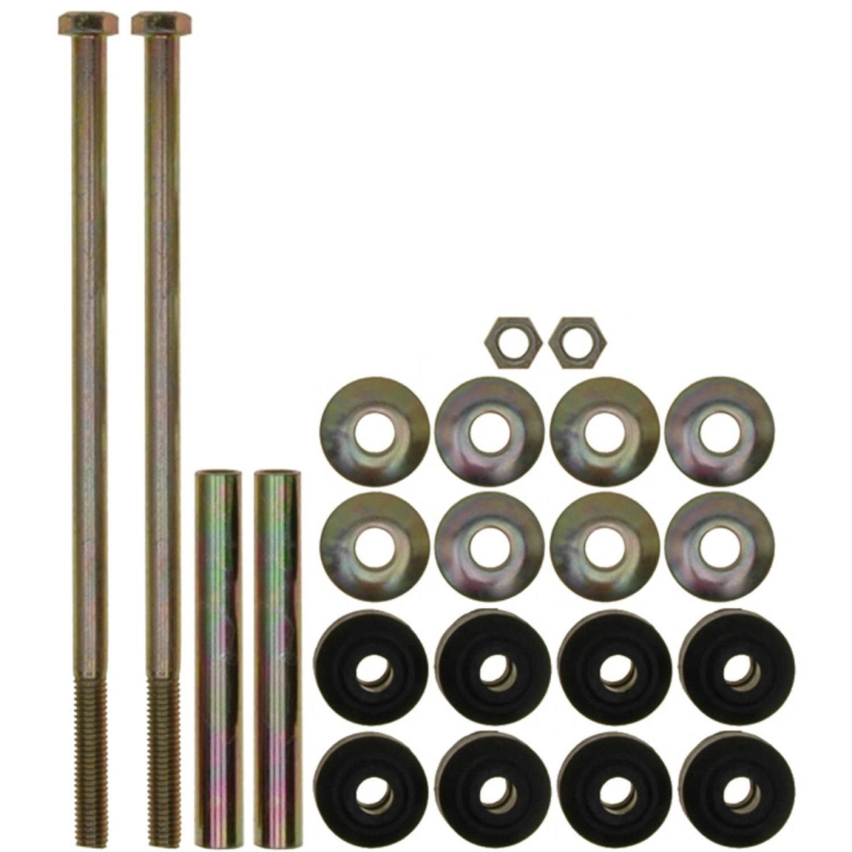 46G20642A Front Link Kit
