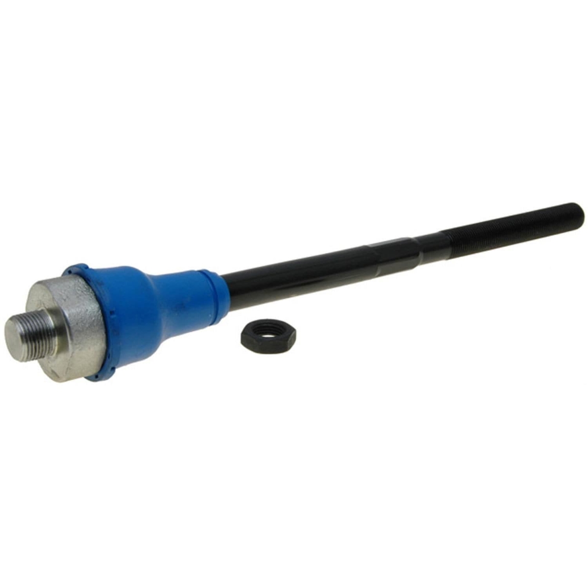 45A2240 Inner Tie Rod End for 2011-2019 Chevrolet Silverado 2500 HD