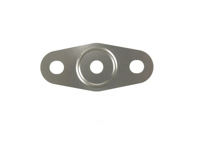 VG234 EGR Valve Gasket for 2007-2008 Mazda 6