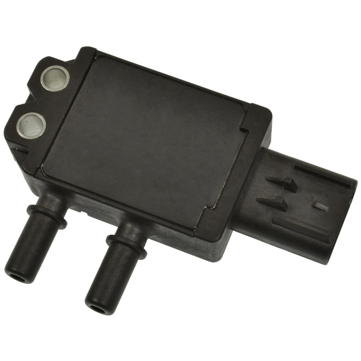 DPS101 Diesel Particulate Filter Pressure Sensor