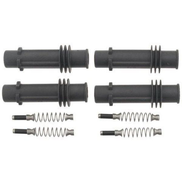 CPBK176 Direct Ignition Coil Boot Kit