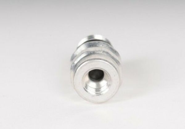15-5438 AC Refrigeration Service Valve