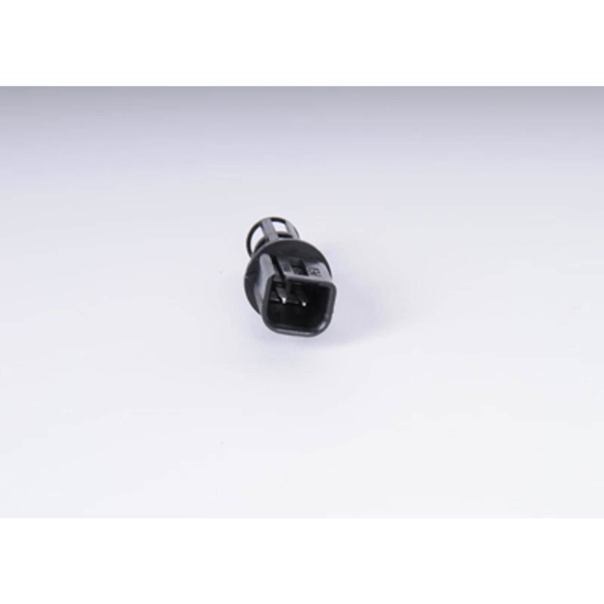 15-5632 Cabin Air Temperature Sensor for 2000-2005 Pontiac Bonneville
