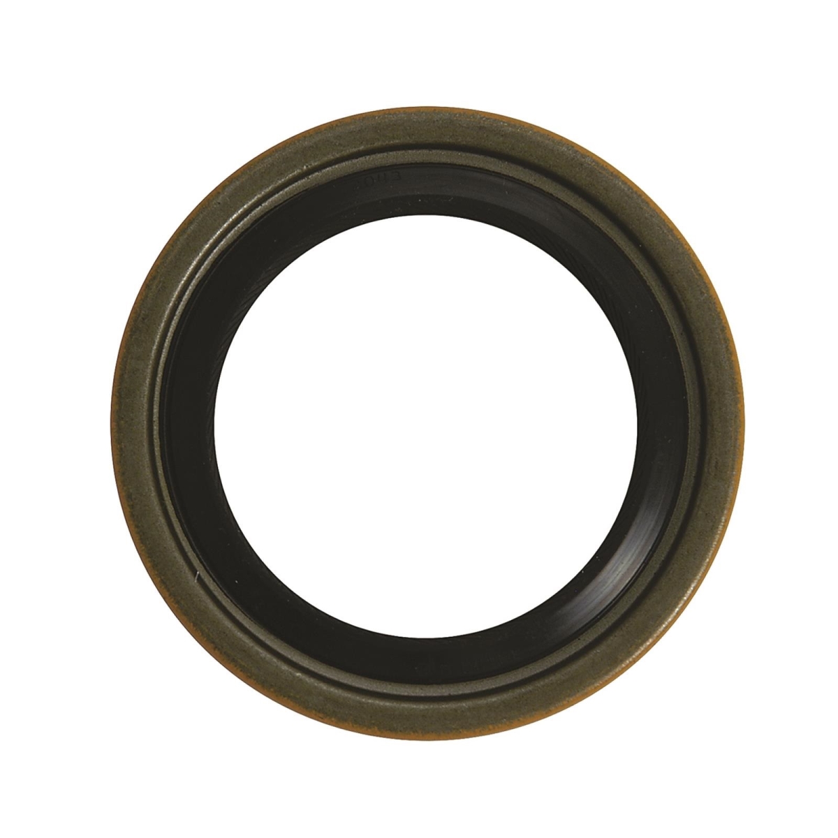 470380 1.500 Dia. x 2.378 in. OD Transmission Input Shaft Seal