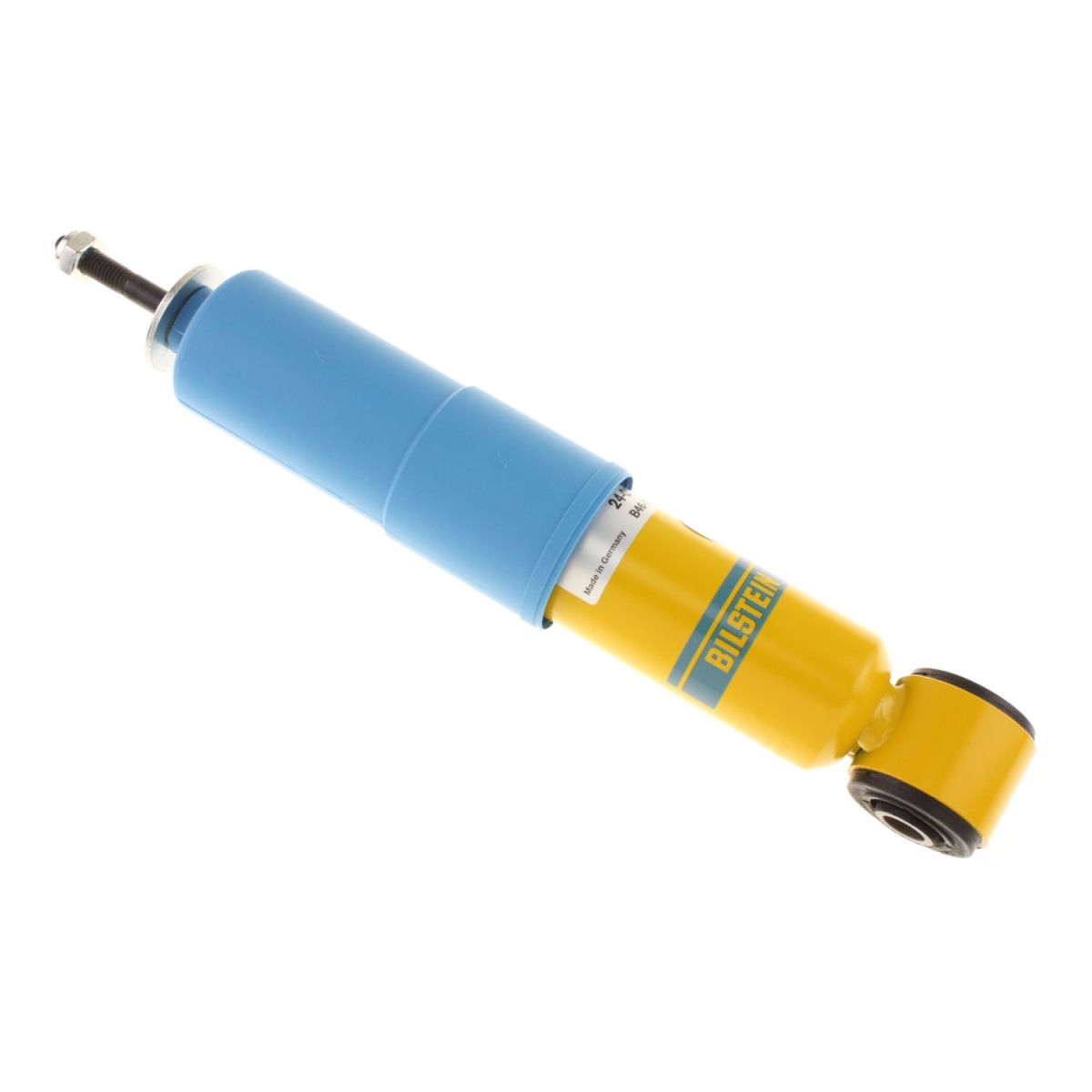 24-242356 Standard Shock Absorber