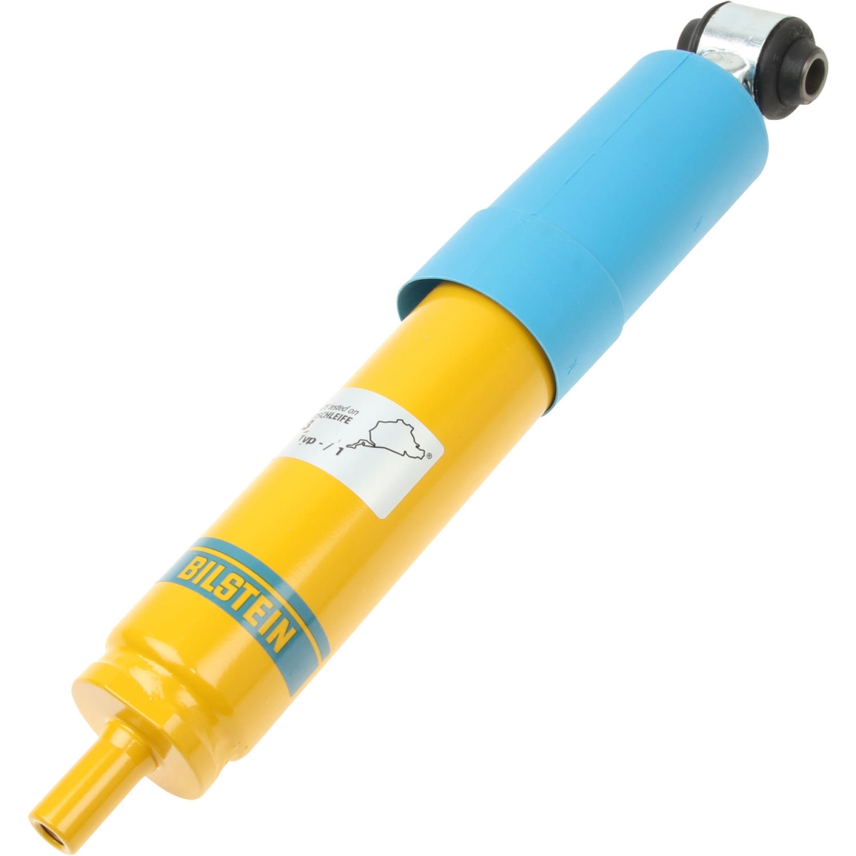 24-242363 Standard Shock Absorber