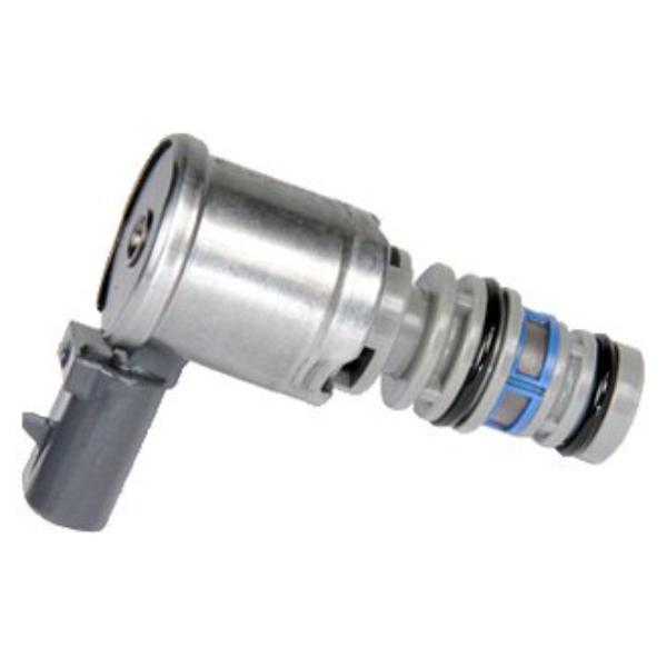 24227747 Automatic Transmission Torque Converter Valve Assembly for 2000-2011 Chevrolet Impala