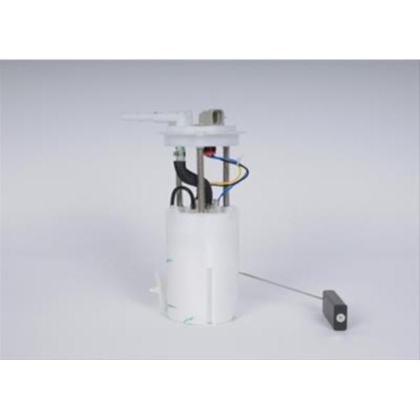 MU1322 GM Original Equipment Fuel Pump Module Assembly
