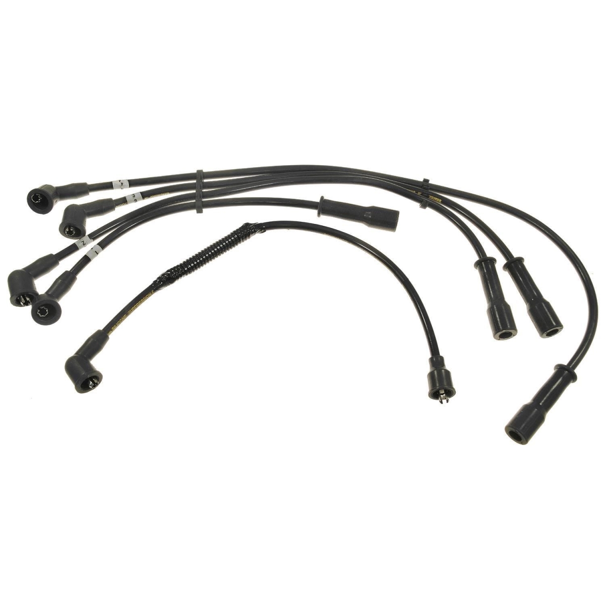 55921 Spark Plug Wire Set