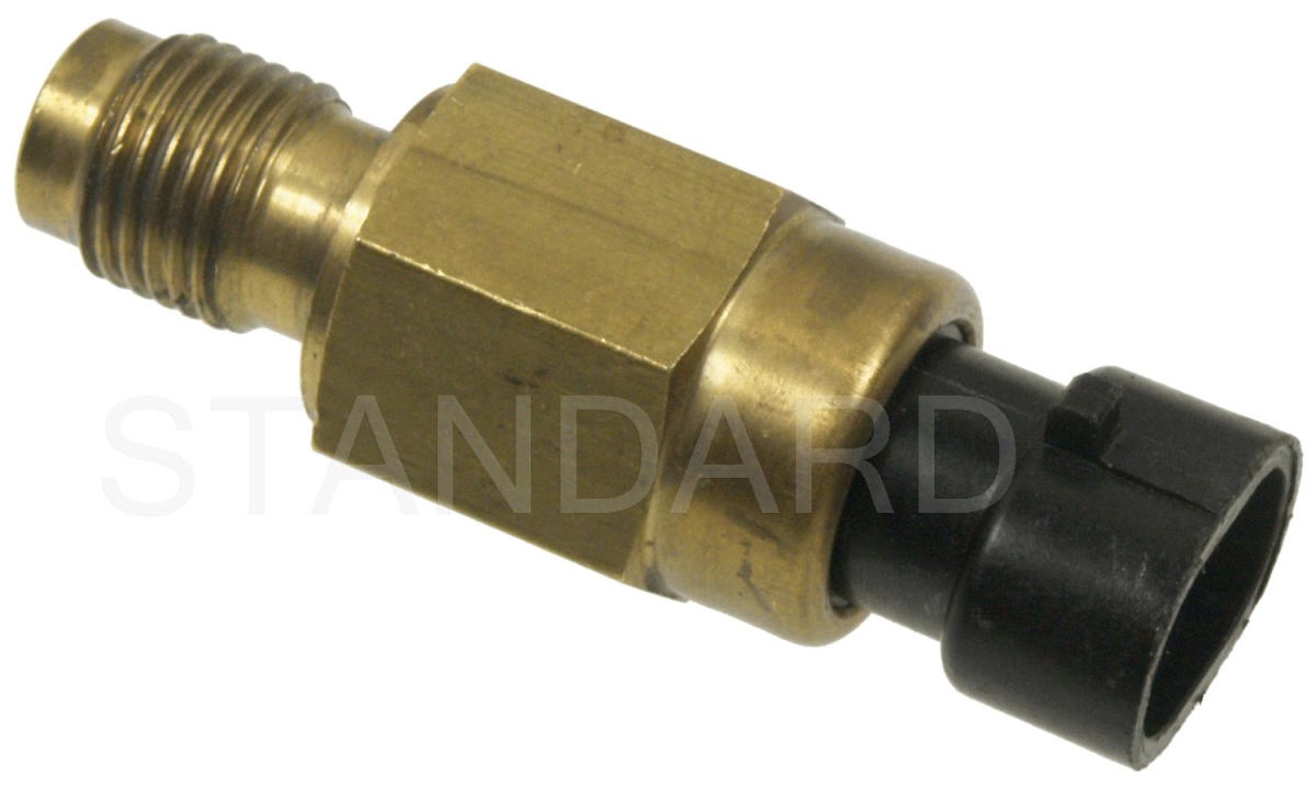MC1416 Coolant Temperature Sensor