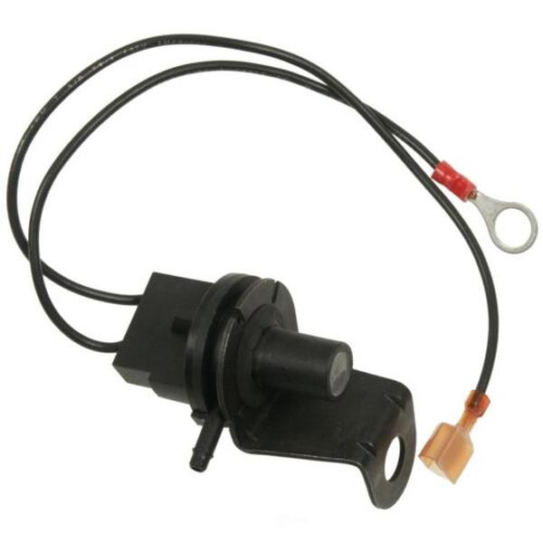 MC1505 Push Button Switch