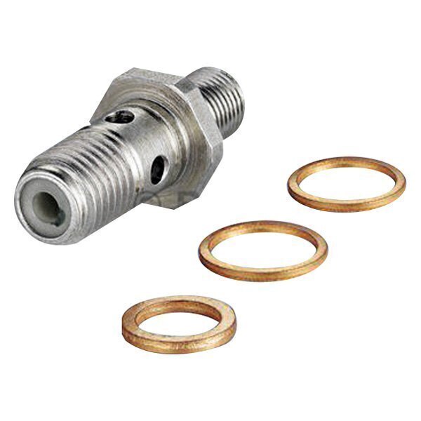 1587010536 Fuel Pump Check Valve