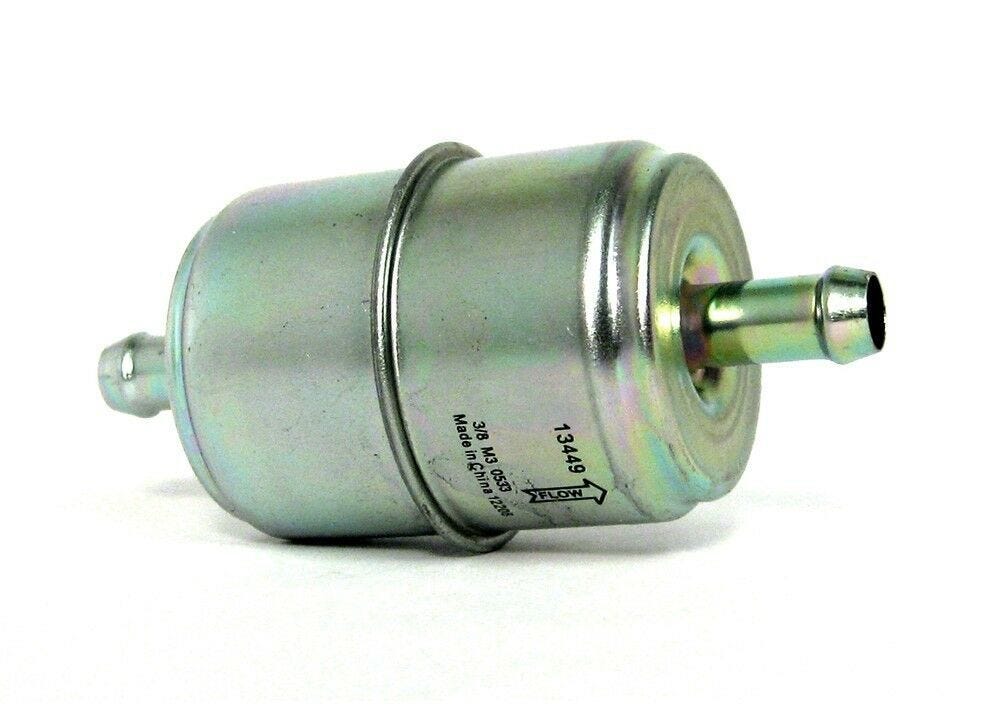 GF61P High Quality Fuel Filter