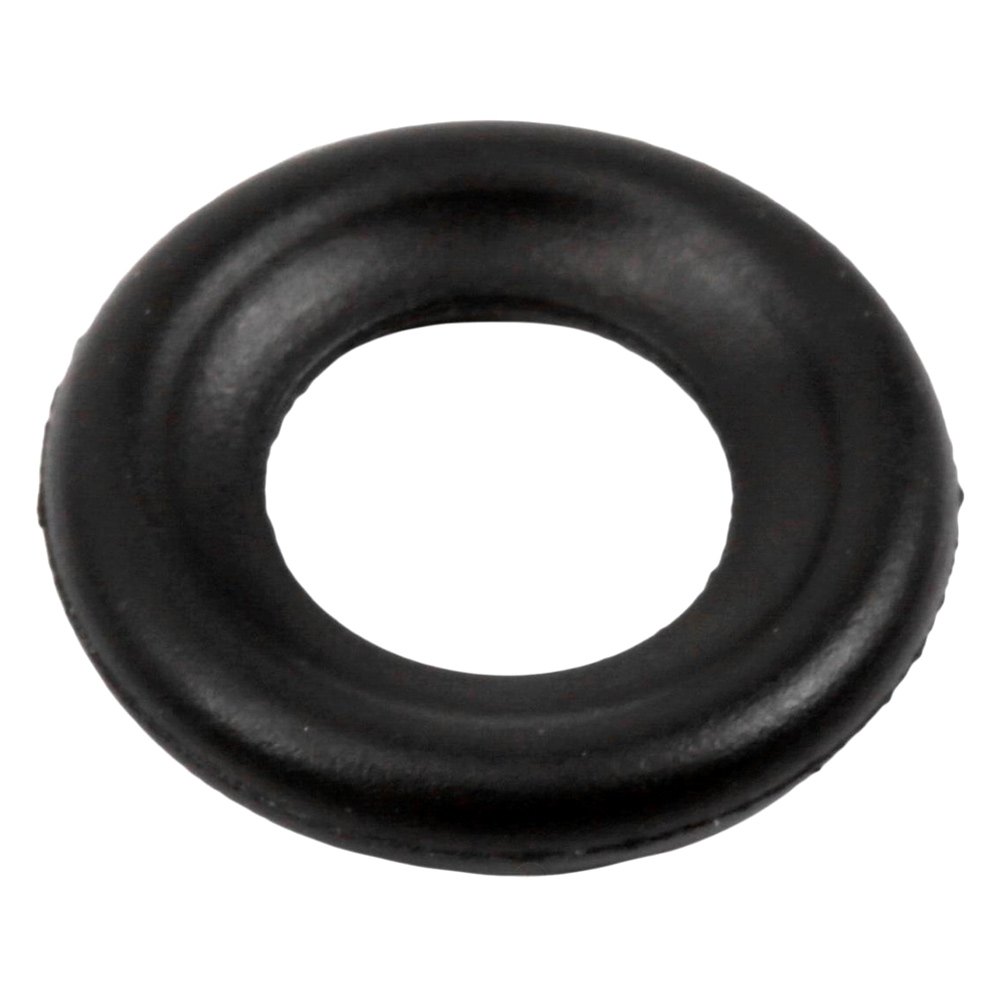 12602541 Engine Coolant Air Bleed Pipe Seal for 2008-2009 Buick Allure