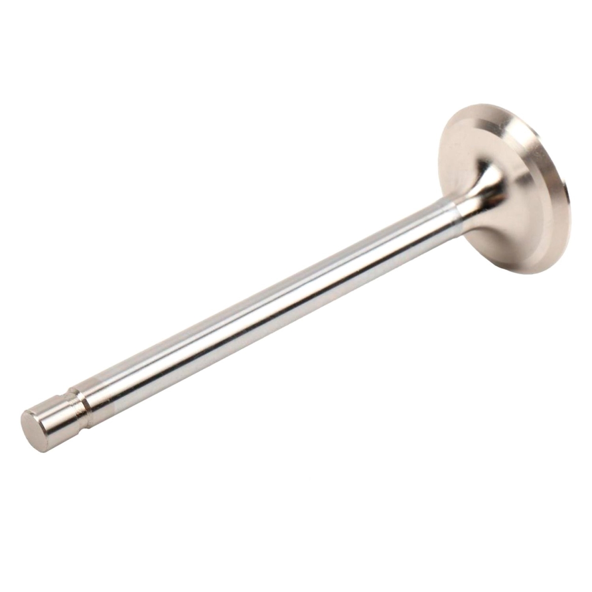 12551313 Exhaust Valve for 1996 Chevrolet Corvette