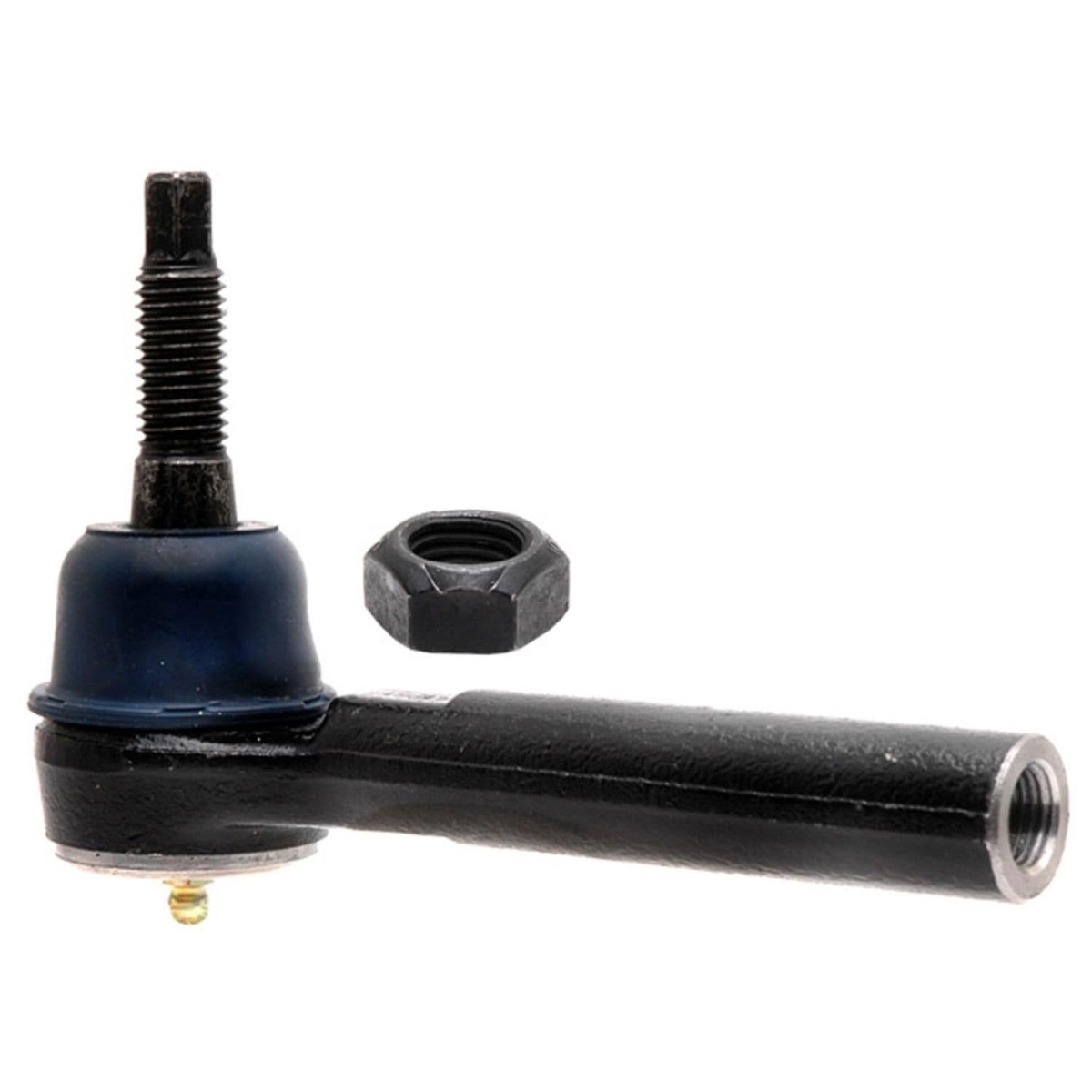 45A1024 Outer Tie Rod End for 2003-2014 Chevrolet Express 1500