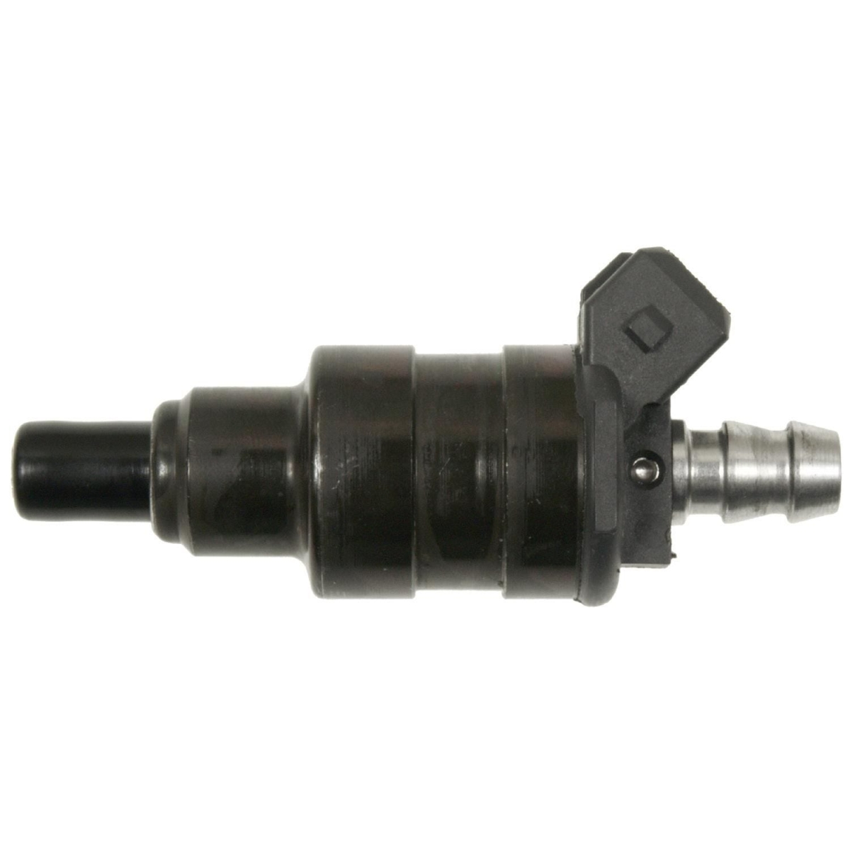 FJ1048 High Quality Fuel Injector