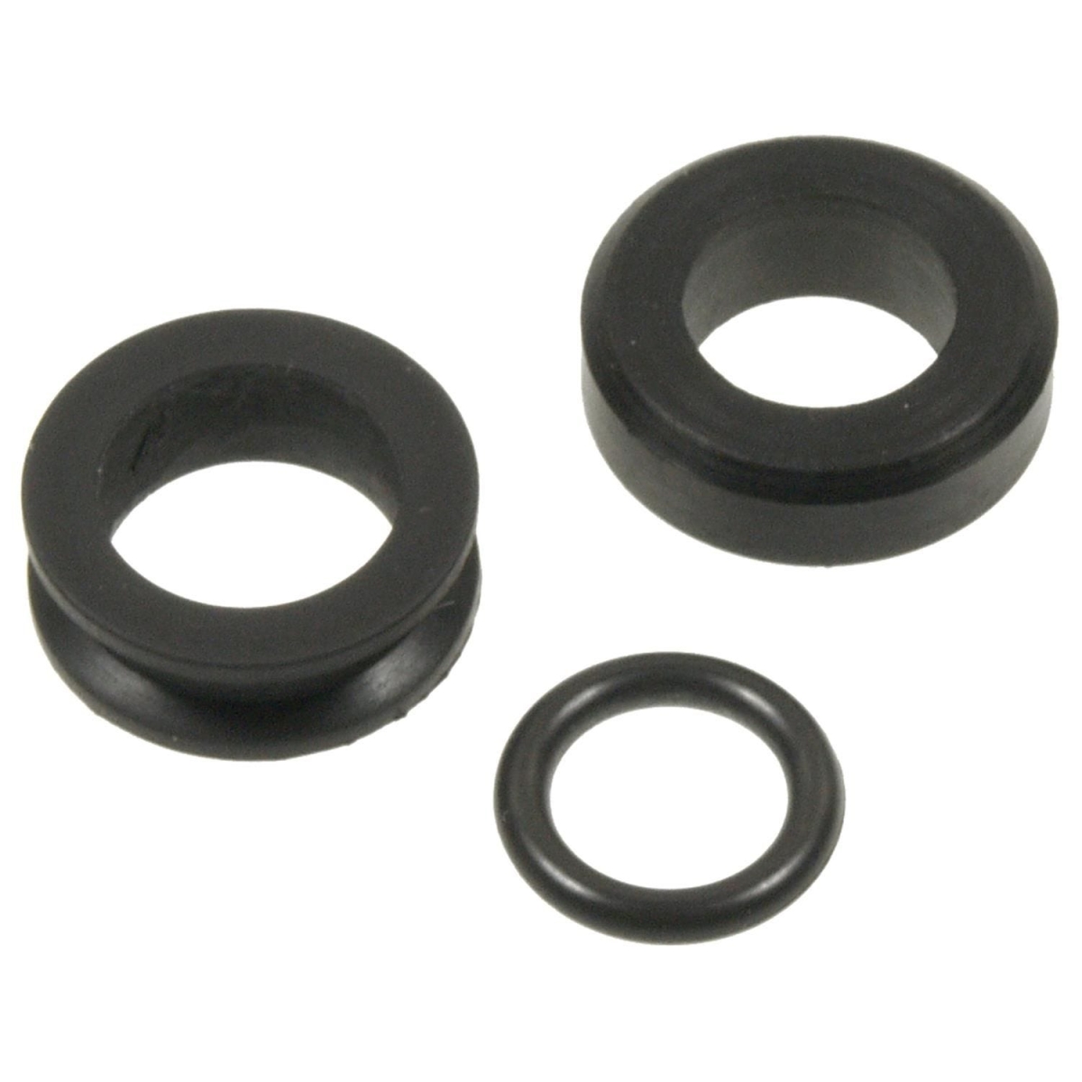 SK97 Fuel Injector Seal Kit