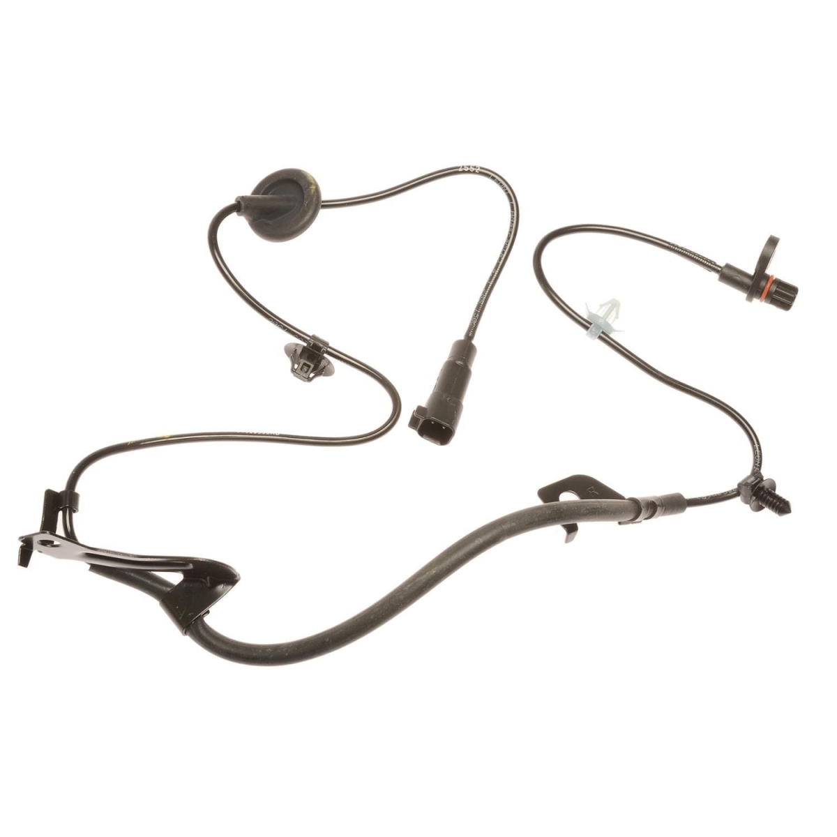 ALS1837 44 in. ABS Wheel Speed Sensor