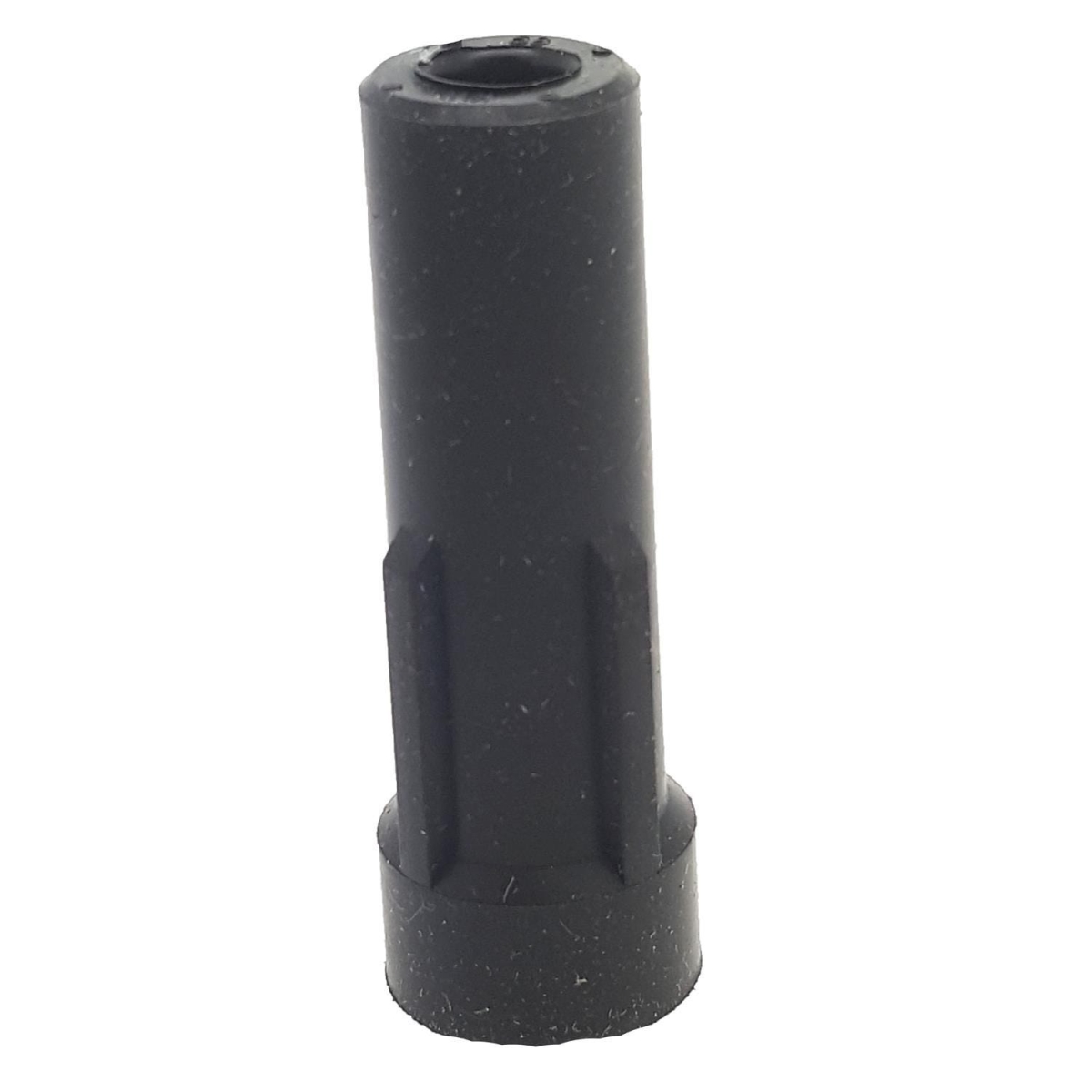 SPP45E Direct Ignition Coil Boot