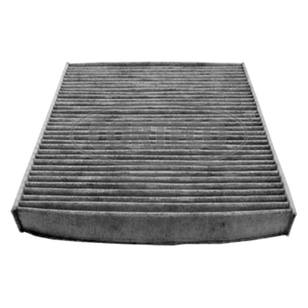80004515 Cabin Air Filter for 2015 Audi A3