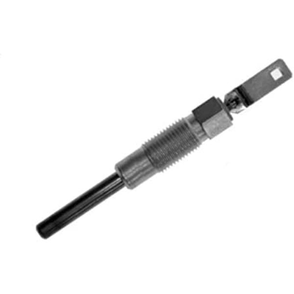 7G Heavy Duty Glow Plug
