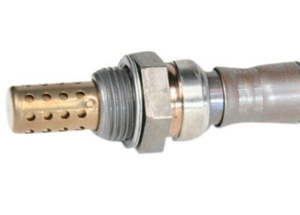 213-4537 Oxygen Sensor for 2008-2010 Pontiac G6