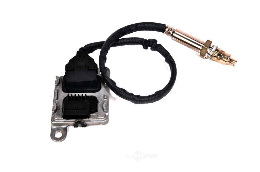 24000395 NOx Nitrogen Oxide Sensor Assembly for 2016 Chevrolet Colorado
