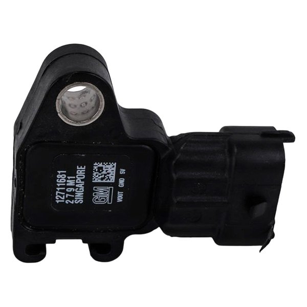 12711681 Map Sensor Assembly for 2011 Chevrolet Cruze