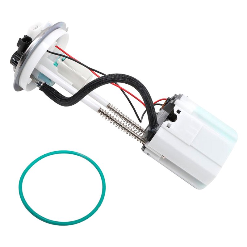 19420737 Fuel Tank Module Kit for 2012-2013 Chevrolet Silverado 1500