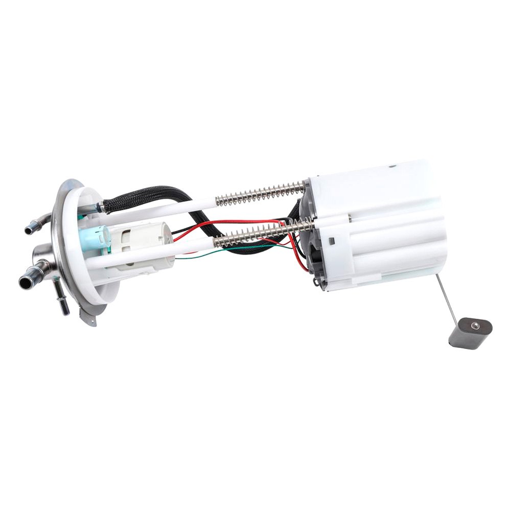 19420761 Fuel Tank Module Kit for 2010 GMC Sierra 1500