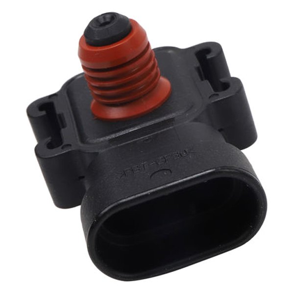 19418808 Map Sensor for 2002-2006 Chevrolet Avalanche 1500