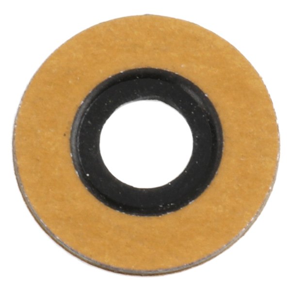 12654651 Camshaft Washer for 2007-2008 Buick Allure