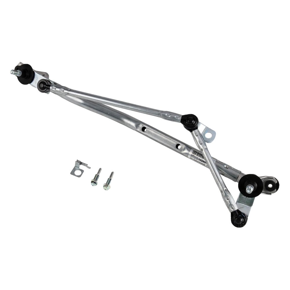 95971326 Windshield Wiper Linkage for 2011-2015 Chevrolet Cruze