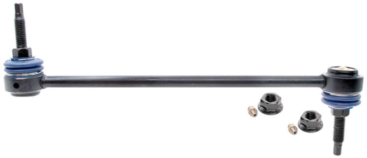 UPC 021625348193 product image for 45G0096 Front Suspension Stabilizer Bar Link Kit | upcitemdb.com