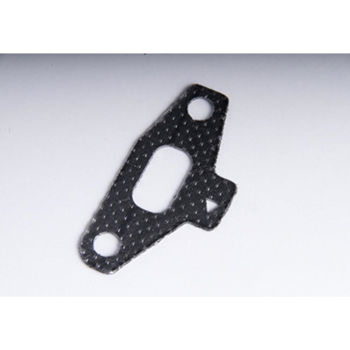 219-351 Air Pipe Secondary Gasket for 2004-2004 GMC Envoy