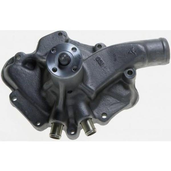 252-596 Water Pump Kit for 1980-1981 Oldsmobile Cutlass
