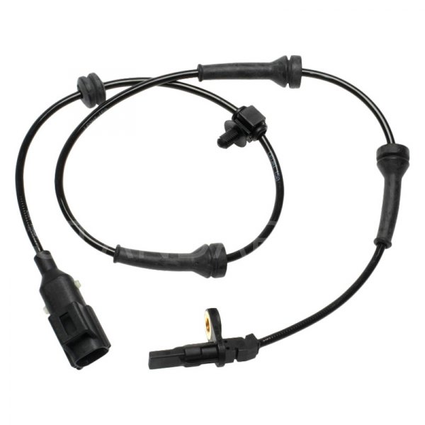 ALS1793 Rear ABS Speed Sensor for 2008-2012 Land Rover LR2