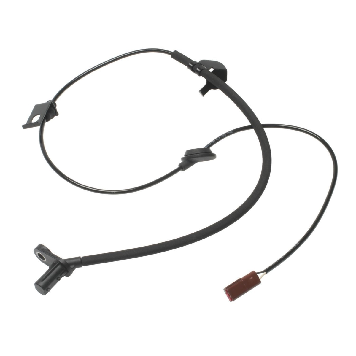 ALS1745 48 in. ABS Wheel Speed Sensor