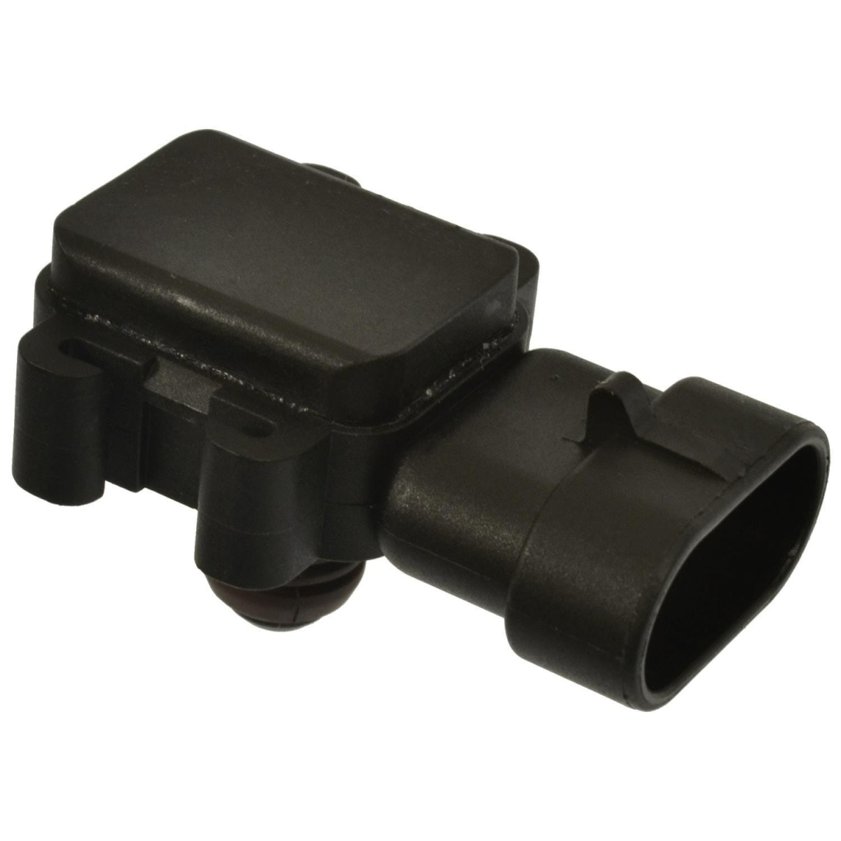 AS397 Manifold Absolute Pressure Sensor