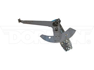 Dorman 740-868 Manual Window Regulator for 1992-1997 Ford