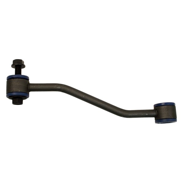 Moog K80788 Rear Suspension Stabilizer Bar Link Kit for 2001-2005 Ford Explorer Sport Trac