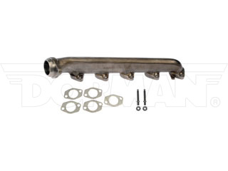 Dorman 674-780 Exhaust Manifold Kit for 1997-1999 Ford, Natural