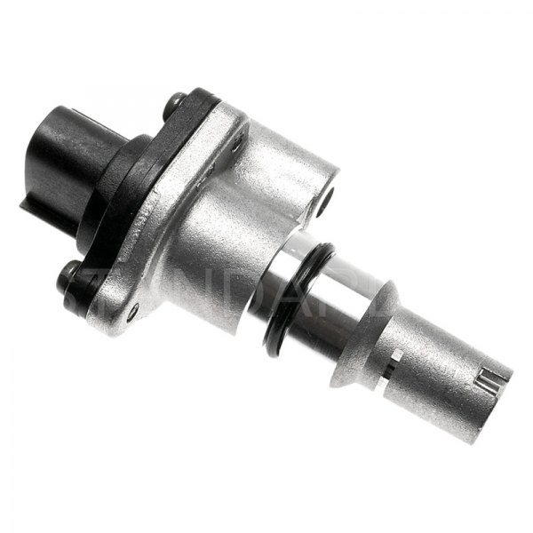 SC171 ABS Wheel Speed Sensor for 1992 & 1997-2004 Toyota Camry