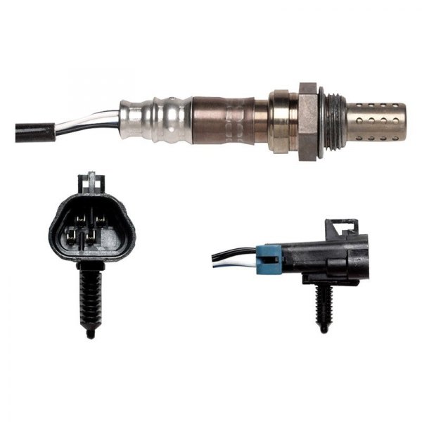 234-4332 Oxygen Sensor for 2006-2007 Chevrolet HHR