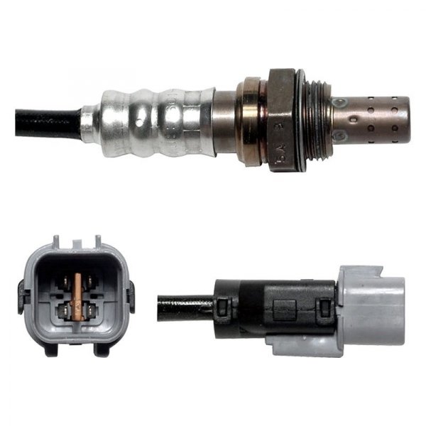 234-4436 Oxygen Sensor for 2001-2006 Kia Optima